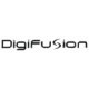 Digifusion afstandsbediening Digifusion afstandsbediening