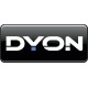 Dyon  afstandsbediening