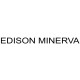 Edison-minerva afstandsbediening