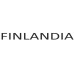 Vervangende afstandsbediening voor de Finlandia C/D 59 MZ 6/F Vervangende afstandsbediening voor de Finlandia C/D 59 MZ 6/F
