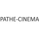 Pathe Cinema  afstandsbediening