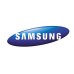 Vervangende afstandsbediening voor de Samsung LE40D503F7W