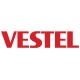Vestel afstandsbediening Vestel afstandsbediening