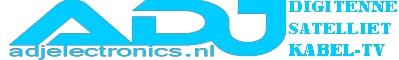 Adjelectronics